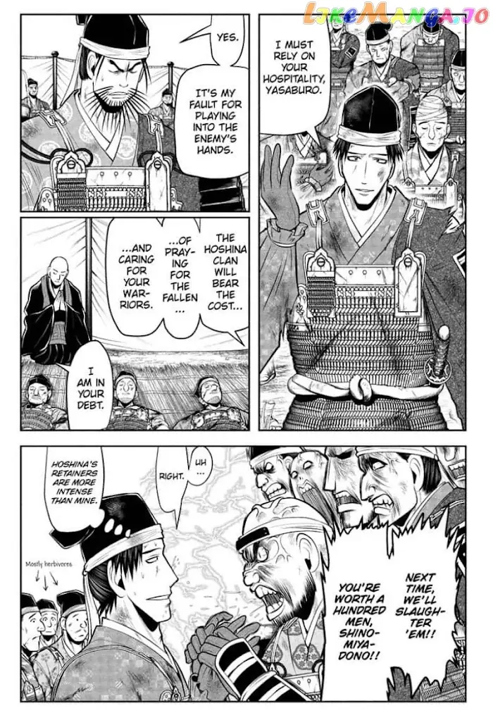 The Elusive Samurai Chapter 44 image 03_optimized